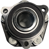 TESLA MODEL 3/Y FRONT AND REAR WHEEL HUB BEARING (FRONT DUAL MOTOR ONLY)  2018-2023 - AFTERMARKET - OEM PART NUMBER : 1044121-00-E 1044123-00-B